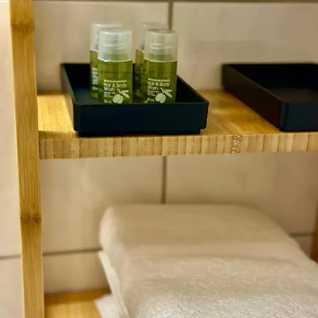 Schlick - Im Zentrum Von * Fulpmes