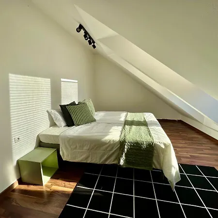 Schlick - Im Zentrum Von Fulpmes