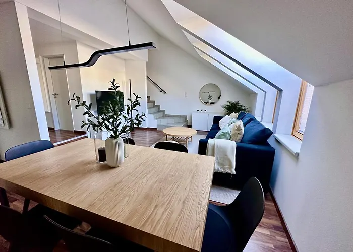 Schlick - Im Zentrum Von * Fulpmes