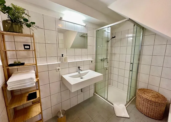 Schlick - Im Zentrum Von * Fulpmes