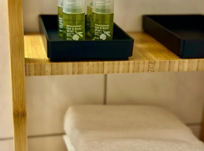 Schlick - Im Zentrum Von * Fulpmes