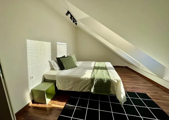 Schlick - Im Zentrum Von Fulpmes