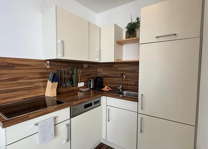 Schlick - Im Zentrum Von Fulpmes