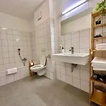 شقة Schlick - Im Zentrum Von *